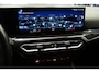 BMW 3-Serie 330e xDrive M-Sport Laser HUD Carplay Leder VOL