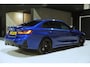 BMW 3-Serie 330e xDrive M-Sport Laser HUD Carplay Leder VOL