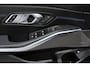 BMW 3-Serie 330e xDrive M-Sport Laser HUD Carplay Leder VOL