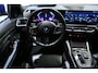 BMW 3-Serie 330e xDrive M-Sport Laser HUD Carplay Leder VOL