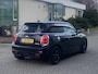 MINI Cooper S Mini 2.0 192pk Aut