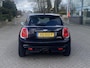 MINI Cooper S Mini 2.0 192pk Aut