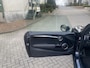 MINI Cooper S Mini 2.0 192pk Aut