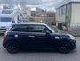 MINI Cooper S Mini 2.0 192pk Aut
