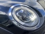 MINI Cooper S Mini 2.0 192pk Aut