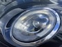 MINI Cooper S Mini 2.0 192pk Aut