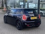 MINI Cooper S Mini 2.0 192pk Aut