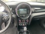 MINI Cooper S Mini 2.0 192pk Aut