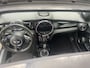 MINI Cooper S Mini 2.0 192pk Aut