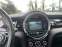 MINI Cooper S Mini 2.0 192pk Aut