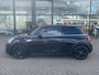 MINI Cooper S Mini 2.0 192pk Aut