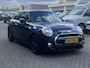 MINI Cooper S Mini 2.0 192pk Aut