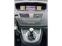 Citroën C4 Grand Picasso VTi 120pk 7p Ligne Business
