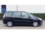 Citroën C4 Grand Picasso VTi 120pk 7p Ligne Business