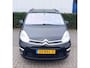 Citroën C4 Grand Picasso VTi 120pk 7p Ligne Business