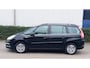 Citroën C4 Grand Picasso VTi 120pk 7p Ligne Business