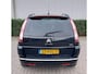 Citroën C4 Grand Picasso VTi 120pk 7p Ligne Business