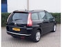 Citroën C4 Grand Picasso VTi 120pk 7p Ligne Business