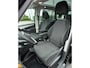 Citroën C4 Grand Picasso VTi 120pk 7p Ligne Business