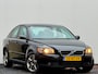 Volvo S40 2.4 Elan | 140 PK | 2004 | Handgeschakeld |