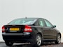 Volvo S40 2.4 Elan | 140 PK | 2004 | Handgeschakeld |