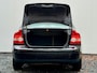 Volvo S40 2.4 Elan | 140 PK | 2004 | Handgeschakeld |