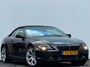 BMW 6-Serie Cabrio 645Ci S | Automaat | 2004 | 333 PK |