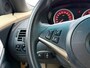 BMW 6-Serie Cabrio 645Ci S | Automaat | 2004 | 333 PK |