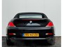 BMW 6-Serie Cabrio 645Ci S | Automaat | 2004 | 333 PK |