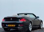 BMW 6-Serie Cabrio 645Ci S | Automaat | 2004 | 333 PK |