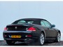 BMW 6-Serie Cabrio 645Ci S | Automaat | 2004 | 333 PK |