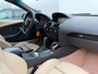 BMW 6-Serie Cabrio 645Ci S | Automaat | 2004 | 333 PK |