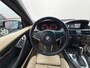 BMW 6-Serie Cabrio 645Ci S | Automaat | 2004 | 333 PK |