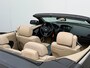BMW 6-Serie Cabrio 645Ci S | Automaat | 2004 | 333 PK |