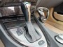 BMW 6-Serie Cabrio 645Ci S | Automaat | 2004 | 333 PK |
