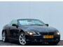 BMW 6-Serie Cabrio 645Ci S | Automaat | 2004 | 333 PK |