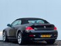 BMW 6-Serie Cabrio 645Ci S | Automaat | 2004 | 333 PK |
