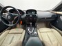 BMW 6-Serie Cabrio 645Ci S | Automaat | 2004 | 333 PK |