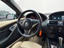 BMW 6-Serie Cabrio 645Ci S | Automaat | 2004 | 333 PK |
