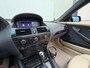 BMW 6-Serie Cabrio 645Ci S | Automaat | 2004 | 333 PK |
