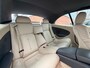 BMW 6-Serie Cabrio 645Ci S | Automaat | 2004 | 333 PK |
