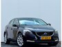 Volvo V40 1.6 T4 Summum | 2012 | Dealer onderhouden |