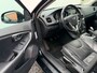 Volvo V40 1.6 T4 Summum | 2012 | Dealer onderhouden |