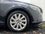 Volvo V40 1.6 T4 Summum | 2012 | Dealer onderhouden |