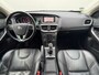 Volvo V40 1.6 T4 Summum | 2012 | Dealer onderhouden |