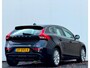 Volvo V40 1.6 T4 Summum | 2012 | Dealer onderhouden |