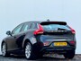 Volvo V40 1.6 T4 Summum | 2012 | Dealer onderhouden |