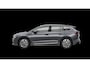 Skoda Enyaq 85 Selection 286 PK | Automaat | LED Koplampen | Navigatie | Trekhaak | Getinte Ruiten | Adaptive Cruise Control | Dodehoeksensoren | Climate Control | Lichtmetalen Velgen | Direct leverbaar! |