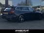 Volvo V60 2.0 T4 Momentum Pro Trekhaak | 20 Inch |