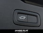 Volvo V60 2.0 T4 Momentum Pro Trekhaak | 20 Inch |